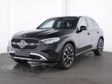 MERCEDES-BENZ GLC 200 d 4M Mild Hybrid Advanced Plus