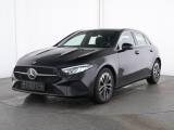 MERCEDES-BENZ A 180 Automatic Progressive Advanced