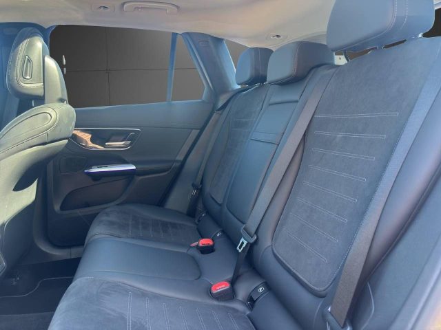 MERCEDES-BENZ GLC 200 4MATIC MILD HYBRID AMG LINE ADVA - foto 10