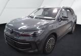 VOLKSWAGEN Tiguan 1.5 eTSI 130 CV ACT DSG Life