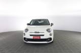 VENDO Auto a Verona – foto 1