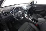VENDO Auto a Verona – foto 1