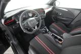 VENDO Auto a Verona – foto 1