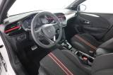 VENDO Auto a Verona – foto 1