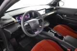 VENDO Auto a Verona &ndash; foto 1