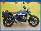VENDO Moto e Scooter a Cusago &ndash; foto 1