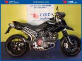 DUCATI Hypermotard 1100 EVO Garantita e Finanziabile