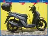 VENDO Moto e Scooter a Roma &ndash; foto 1
