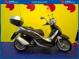 PIAGGIO Other Beverly 300 Finanziabile - Marrone - 50000