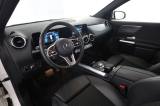 MERCEDES-BENZ CLA sse GLA GLA 200 d Automatic SPORT PLUS