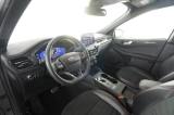 FORD Kuga Kuga 1.5 EcoBlue 120 CV aut. 2WD Titanium X
