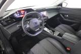 PEUGEOT 408 408 PureTech 130 S&S EAT8 Allure Pack