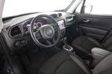 JEEP Renegade Renegade 1.5 Turbo T4 MHEV Limited