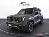 VENDO Auto a Corciano – foto 1