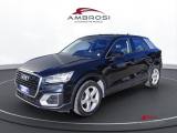 VENDO Auto a Corciano – foto 1