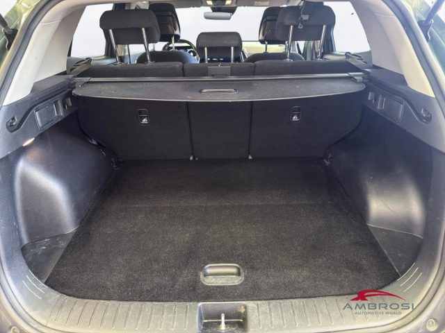 KIA SPORTAGE 1.6 TGDI STYLE GPL 2WD - foto 9