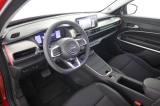 JEEP Avenger Avenger 1.2 Turbo MHEV Summit