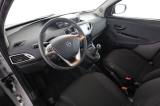 LANCIA Ypsilon Ypsilon 1.0 FireFly 5 porte S&S Hybrid Gold