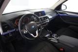 BMW X3 X3 xDrive20d 48V Business Advantage