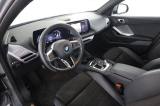 BMW 118 Serie 1       (F70) d MSport Pro