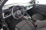 AUDI A3 A3 SPB 35 TDI S tronic Business