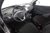 LANCIA Ypsilon Ypsilon 1.0 FireFly 5 porte S&S Hybrid Gold