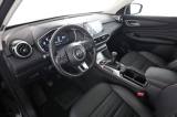 VENDO Auto a Roma – foto 1