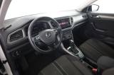 VOLKSWAGEN T-Roc T-Roc 1.5 TSI ACT Style DSG BlueMotion Technology