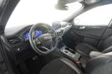 VENDO Auto a Roma – foto 1