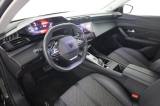 PEUGEOT 408 408 PureTech 130 S&S EAT8 Allure Pack