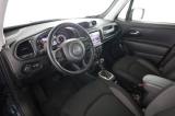 VENDO Auto a Roma – foto 1