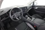 VOLKSWAGEN Touareg Touareg 3.0 V6 TDI SCR Elegance
