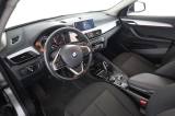 VENDO Auto a Roma – foto 1