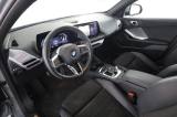 BMW 118 Serie 1       (F70) d MSport Pro
