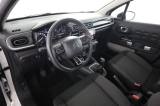 VENDO Auto a Roma – foto 1