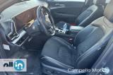 KIA Sportage Sportage 1.6 CRDi MHEV DCT GT-line