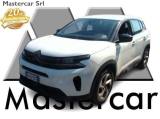 CITROEN C5 Aircross C5 Aircross I  1.5 bluehdi Feel Pack   -  GN672ST