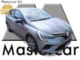 RENAULT Clio Clio V 2019 1.0 tce Equilibre  90cv my21 -GM831PH