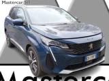 PEUGEOT 3008 1.6 hybrid phev Allure Pack 225cv e-eat8 GH178FY