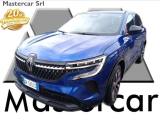 RENAULT Austral 1.3 mild hybrid Techno 160cv Auto  - GN525SS