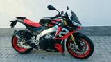 VENDO Moto e Scooter a Castellanza &ndash; foto 1