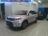 SUZUKI Vitara 1.4 Hybrid Cool Pronta consegna Prezzo Reale!