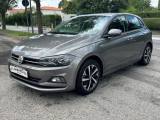 VOLKSWAGEN Polo 1.0 MPI 75 CV 5p. Comfortline