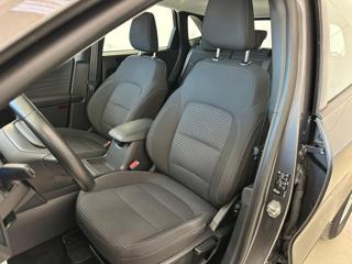 FORD Kuga usata, con Sistema di navigazione