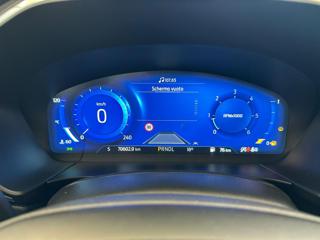 FORD Kuga usata, con Bluetooth