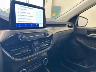FORD Kuga usata 29