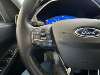 FORD Kuga usata 23