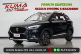 MG ZS 1.5 VTi-tech Luxury pelle/360°/IVA detraibile