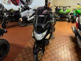 KYMCO Xciting 500 R