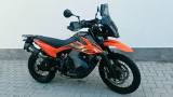 VENDO Moto e Scooter a Castellanza &ndash; foto 1
